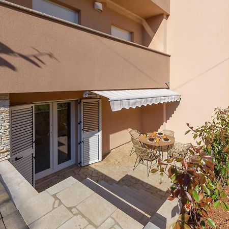 Studio Apartment Mali Medulin Dış mekan fotoğraf